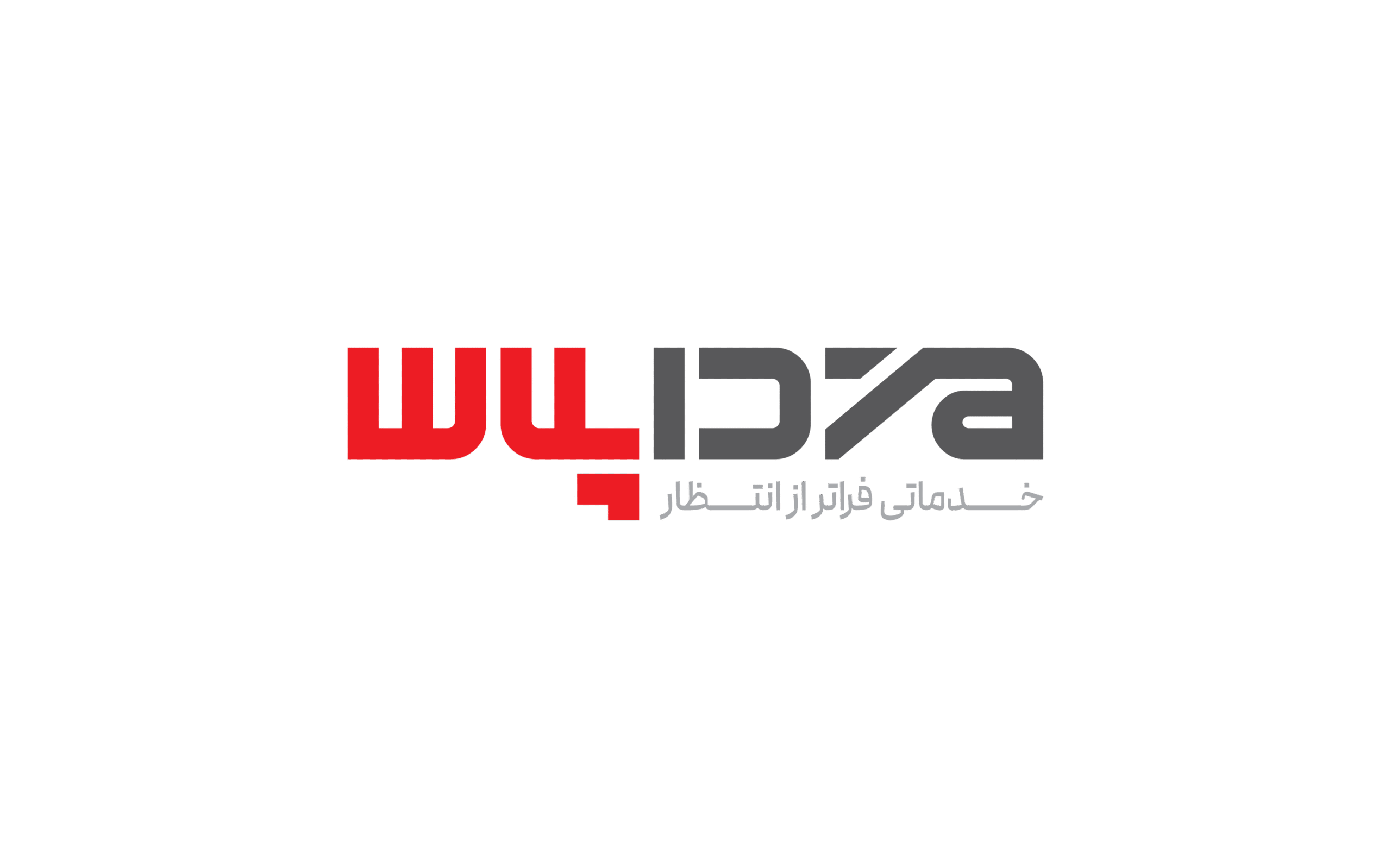 فروشگاه اینترنتی مزدا پلاس